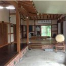 농가민박 이미지