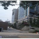지브로부동산중개 이미지