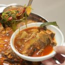 영남식당 이미지