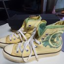 탑그린세탁 이미지