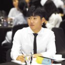 이노베이트씨