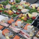 쉽게배우는가정요리 이미지