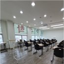 엠브이피 이미지