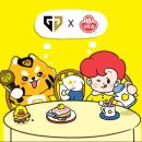 오뚜기PC 이미지