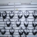 수원-0246 이미지