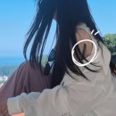 에이지의원 | [부산 타투제거] 서면 피코웨이 7회차 후기: 통증, 주기, 관리법 총정리