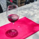 수원-0116 | 분당 W스퀘어컨벤션 스몰웨딩홀 하객 후기 뷔페 주차 완벽했던 예식장