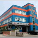 ㈜성보산업 이미지