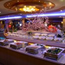 유진씨푸드 이미지