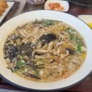 구덕로 3-1 앞 이미지