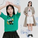 ㈜신원그린 이미지