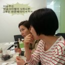 스타일온에어 이미지