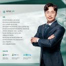 모비즈 이미지