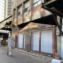 야베스하우스 | 숨겨진 문래술집 와인바 비닐하우스