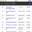 메가트로피 이미지