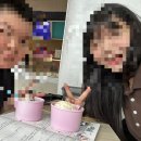상명고등학교 | 친구는 인터넷 친구가 있어요