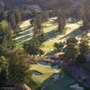 SHARON HEIGHTS GOLF&amp;COUNTRY CLUB[미국 캘리포니아주] 이미지