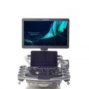 인사이트메디칼 이미지