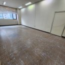 부천자동차백화점 이미지