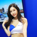 임민아 카카오 검색결과