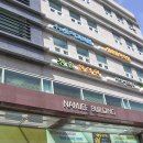 청솔한의원 이미지