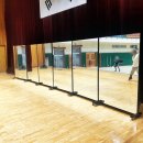 경산시문화회관 이미지