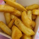구서오시게시장 | 구서동 꽉 찬 햄버거 맛집, 왓더버거구서점 이용 후기(주차, 매장이용, 포장배달, 메뉴추천)