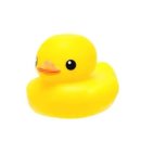 덕