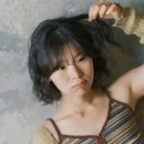 앤빈티지 | 수원미용실 단발 젤리펌 고객후기｜메이앤메이 빈티지 히피펌
