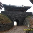 사기막골(1) 이미지