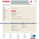 A1273 이미지