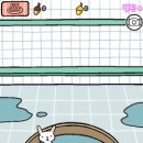 황금휴게실 이미지