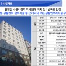 인계동 1034-10 이미지