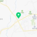 당진Y복싱클럽 이미지