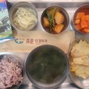 죠훈신경외과의원 네이버블로그