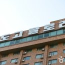 도고글로리 수영장 이미지