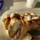 예지가맥 이미지