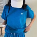 다이아나 이미지