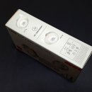 디자인 굿 이미지