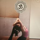 음양오행한의원 이미지