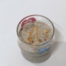 프로틴 하우스 | 식사대용 쉐이크 추천 베노프 단백질 프로틴쉐이크 맛 솔직후기 흑임자 카라멜너티초코