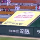 프로파크 이미지