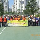 강변로1 이미지