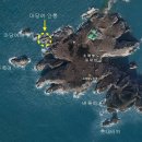 낚시군단