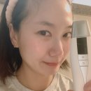 자연보검 | 뷰티디바이스앰플 하닷사 보검선인장 딥 모이스쳐 에센스 후기