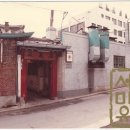 우래옥 네이버블로그