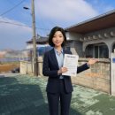 신백생활체육공원 체육공원 이미지