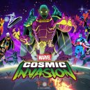 효령로 35-10 이미지