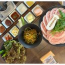 대화냉삼 - 고양시 일산서구 중앙로 1493 | 대화냉삼