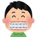 강치과의원 이미지